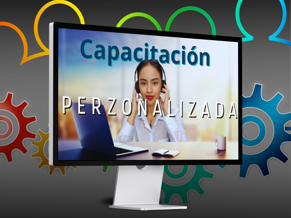 imagen de seccion