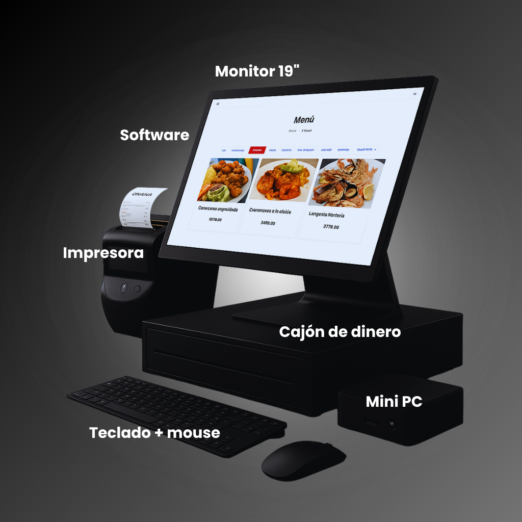 imagen de seccion